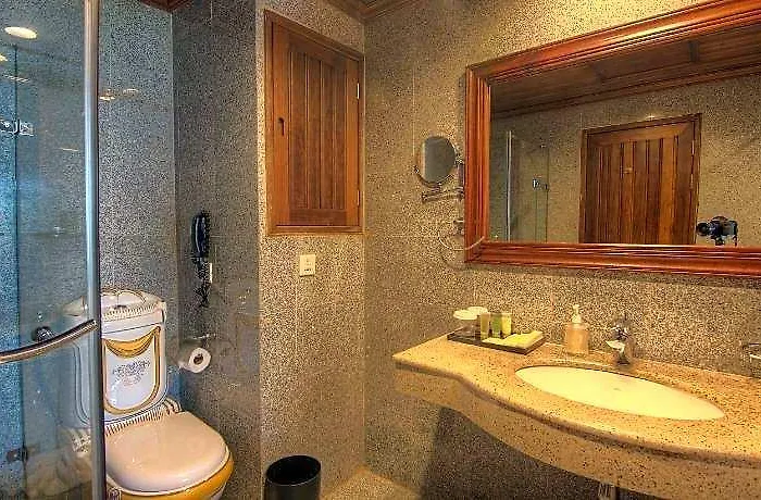 Bayon Era Hotel